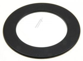 Mechanical Components - Chapeau C Ur Ext 131m [Sogedis]