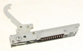 Door Hinges - Charniere C Porte [Sogedis]