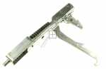Door Hinge For Oven - Door Hinge Left [Sogedis]