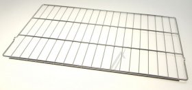 Oven Shelf - Shelves - Grille C Oven [Sogedis]
