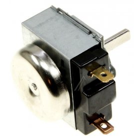 Program Switch - Dkj-y 90mn Sense Switch [Sogedis]