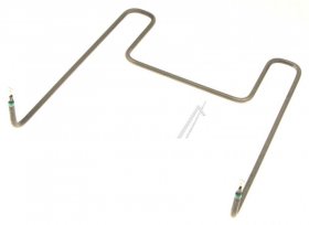 Grill Heating Element - Internal Grill Element 800w 2035923000 [Sogedis]