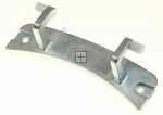 Door Hinges For Washing Machines - Charniere Ll Hublot Pnet [Sogedis]