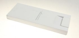 Freezer Case Flap - Porte Rc Freezer 446*181 [Sogedis]