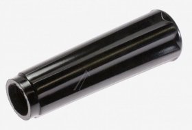 Handle - Handle C Spit [Sogedis]