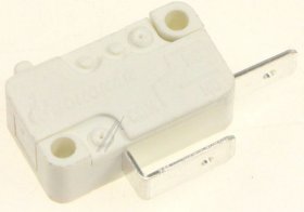 Door Interlock Switch - Door Switch [Sogedis]