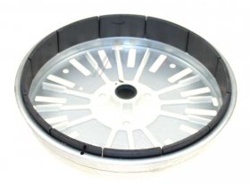 Rotor - Rotor Ll [Sogedis]