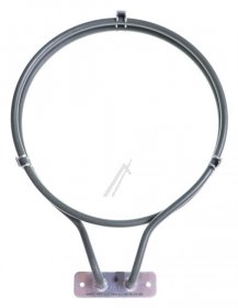 Fan Oven Heating Element - Resistance C Circulaire 2200w [Sogedis]