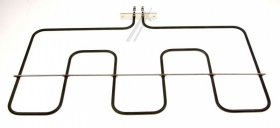 Bottom Element Oven - Resistance C Inferieure [Sogedis]