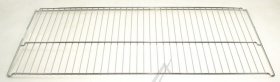 Oven Shelf - Shelves - Grille C Four [Sogedis]