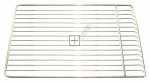 Oven Shelf - Shelves - Grille C Four [Sogedis]