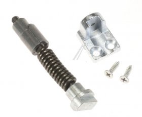 Door Hinge For Oven - Hinge C Can G [Sogedis]