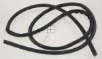 Oven Door Gasket - Joint De Oven [Sogedis]
