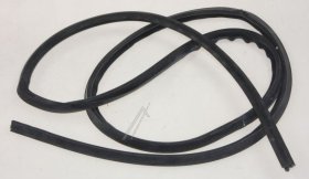 Oven Door Gasket - Joint De Oven [Sogedis]