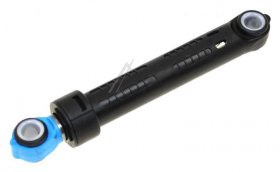 Shock Absorber - Damper [Sogedis]