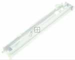 Slider - Trager Rc G Inf B-fuss [Sogedis]