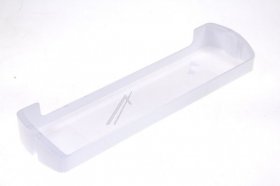 Refrigerator - Freezer Door Shelf - Flaschenkonsole [Sogedis]