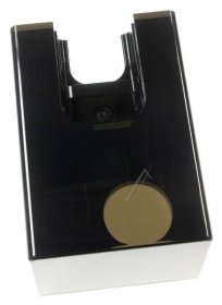 Solis Tank - Water Tank Without Lid Type 7214 Solis Tank - Water Tank Without Lid Type 7214