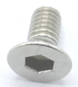 Solis Screw - Bruhkopfsiebschraube Typ 114-115-117-118-1014