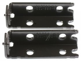 Sony Stand Support - Stand Neck Assy (2l Jde)