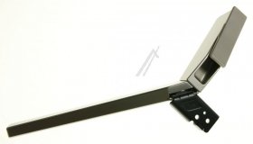 Sony Stand Support - Stand L (m Hrh) A
