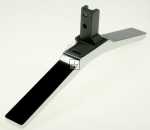 Sony Stand Support - Sony Stand Right
