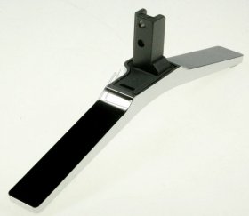 Sony Stand Support - Sony Stand Right