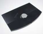 Sony Tv Table - Base (ml2) Assy