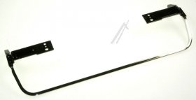 Sony Stand Support - Stand Pipe Ml-ceb