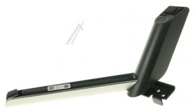 Sony Stand Support - Fx0068201 Bunchin Unit 55 Eu