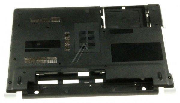 Sony Housing Part - Cover Wj (h)