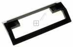 Sony Stand Support - Stand Base Assy S (scl)