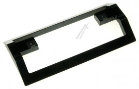 Sony Stand Support - Stand Base Assy S (scl)