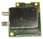 Sony Tuner - Bkt_lw_aep_s2 Comp Svc