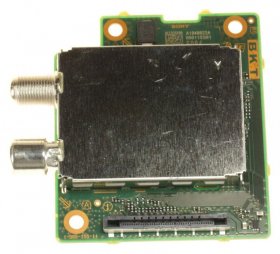 Sony Tuner - Bkt_lw_aep_s2 Comp Svc