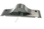 Sony Connection Piece - Stand Head 3l9