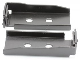 Sony Connection Piece - Foot Support Neck Assy