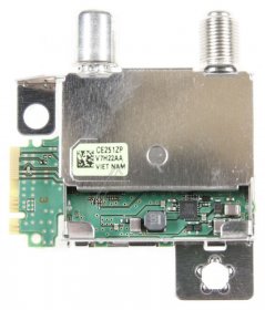 Sony Tuner - Sony Universal Sil-tu Sut-ce251z