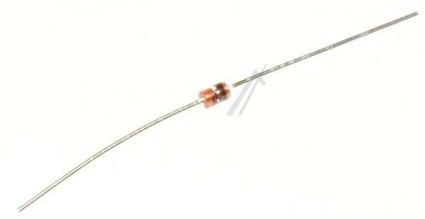Sony Diode - 998728601 Diode 1s955