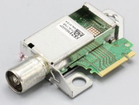 Sony Tuner - Universal Sil-tu Sut-re243zp