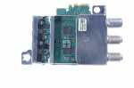 Sony Tuner - Sony Universal Sil-tu Sut-ce551z Pulled
