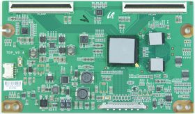 Sony KDL-40EX503 - LVDS - LJ94-03149L - TDP_V0.4