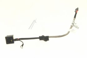 Sony Notebook Dc Socket - M930 Cable Dc In