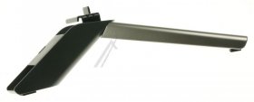 Sony Stand Support - Sony Stand L (sm Ptt) A
