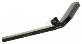 Sony Stand Support - Sony Stand L (l Bch) A