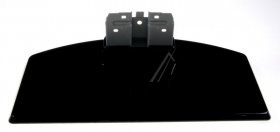 Sony Stand Support - Stand Assy (m1)
