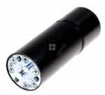Sony Stand Support - Neckermann (2l) Assy