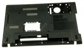 Sony Rearpanel - Assy Lcase Black Z70cr