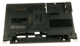 Sony Housing Part - V270 Palm Assembly(t-bk-cz)(s)