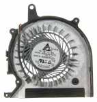 Sony Notebook Cooler - Sony Flx-v270 Fan Module